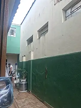 Chat +18 de COROADOTADOCASADO ao vivo