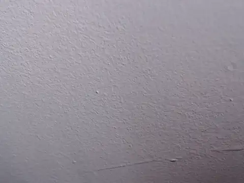 Živý XXX chat Adriana_0312