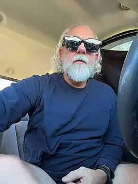 BenWCummings Webcam Show