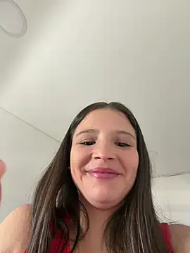 Chat XXX Live anthonellaa11
