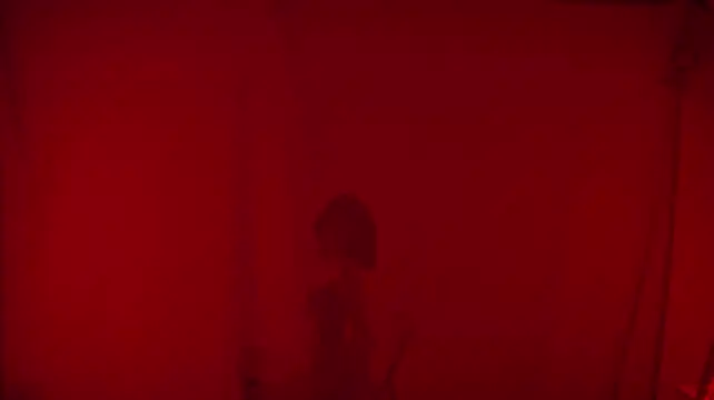 Velvet--girl live XXX chat