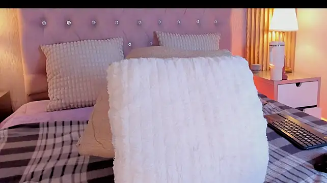 Chat XXX Live Jonath_1