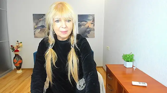 Anna_Diax – Live XXX-chat