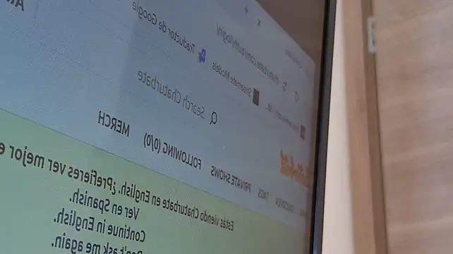 JulsPatel – Live XXX-chat