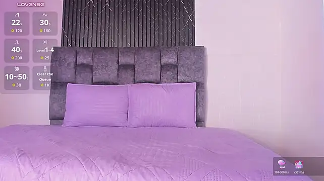 Liamsubtle01 live XXX chat