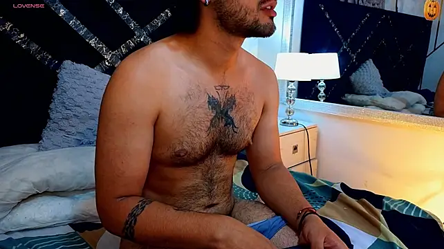 3MPI7ERNO Live XXX-Chat