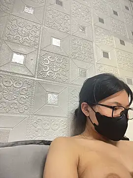 Minni_2k Obrolan Langsung XXX