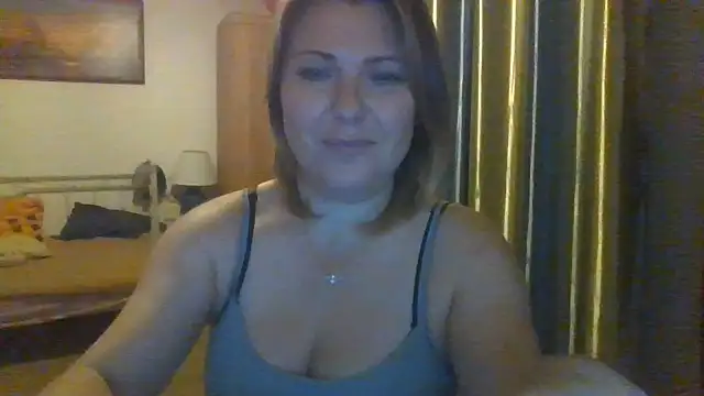 ElenaLove888n Live XXX chat