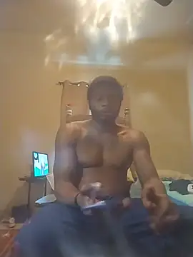 Bbc_dunc214 Webcamshow