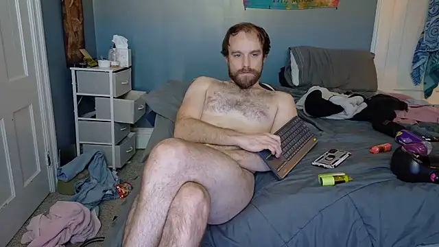 hpluvsplata Live XXX Chat