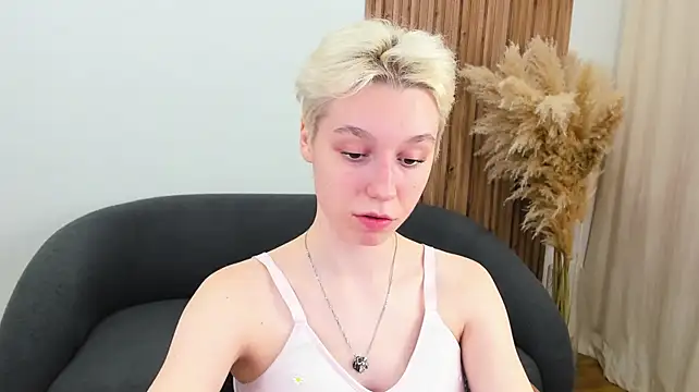 AgataGate Chat XXX live