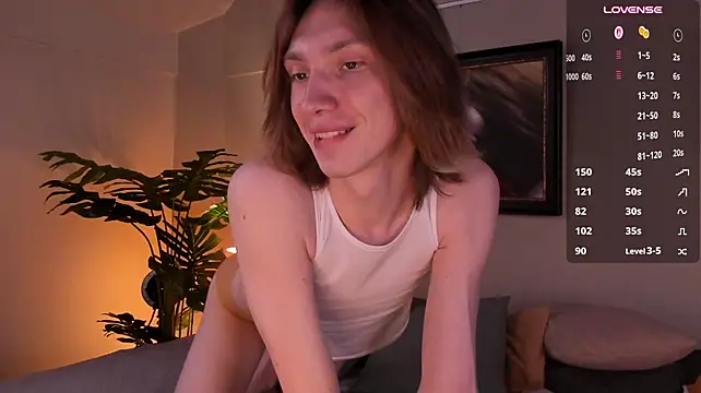 Chat XXX Live DannyReed