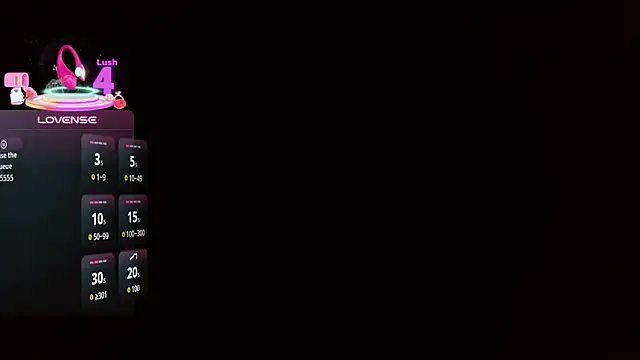 Realjoel01 – Naživo XXX chat