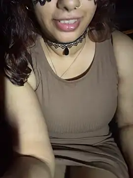 Chat XXX Live Alana_Queen_X