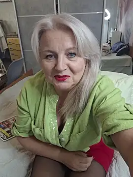Chat XXX ao vivo de AvrilMillers