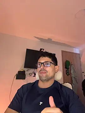 Chat XXX Live TroyeKnight
