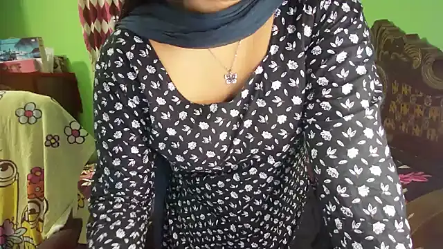 BengaliQueenStar Obrolan Langsung XXX