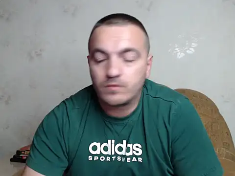 MasterTaylor Live XXX-chat