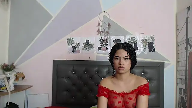 Sembang XXX Secara Langsung Alma_Meza