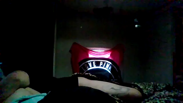 Cum515088 Show Webcam