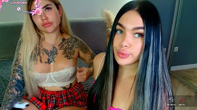 katerine_Monroe live XXX chat