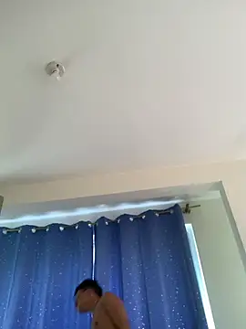 Adonibaskerville4 – Naživo XXX chat