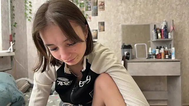 Онлайн чат XXX SharylGarret