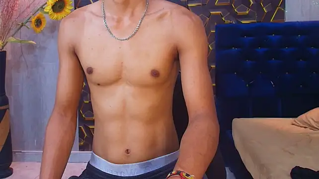 Chat XXX ao vivo de kevsann