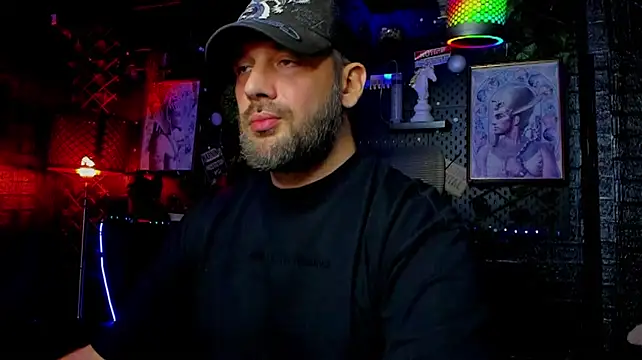 LexHardy XXX чат на живо