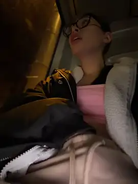 Aria51 现场XXX聊天
