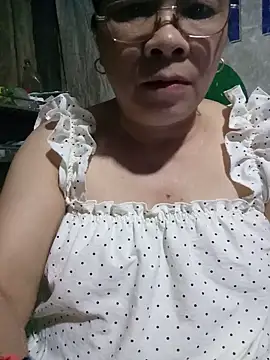Funsexy1 Adlı Modelin Canlı XXX Sohbeti