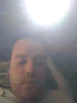 Show de Masterfeett na webcam