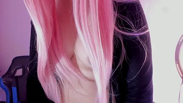 violet_sub Adlı Modelin Canlı XXX Sohbeti
