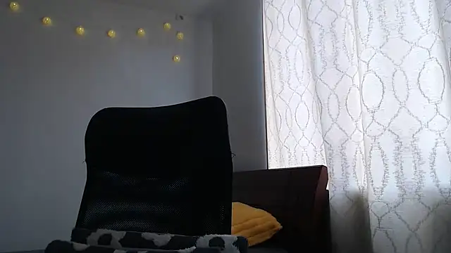 nalafoster XXX чат на жи во