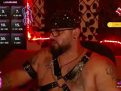 mr_wolf46: απευθείας συνομιλία ΧΧΧ