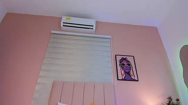 allie_miss 라이브 XXX 채팅
