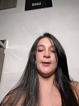 By_Liia – Live XXX-chat