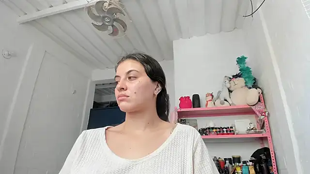 teresafuck 现场XXX聊天