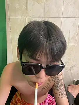 Chat XXX Live DDD_17