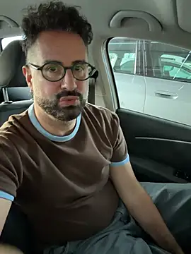eduardbareback – Live XXX-chat