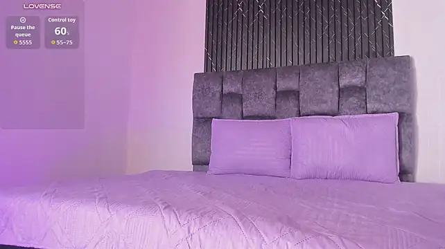 צ'אט XXX בשידור חי של Liamsubtle01