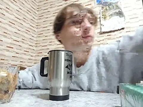 Онлайн чат XXX Samuel000000