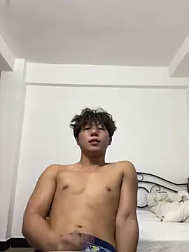 cbalsz Webcam show