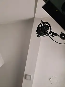 princevasago Live XXX-Chat