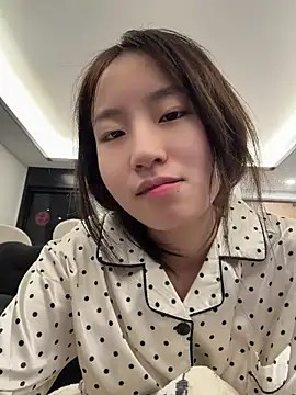 Uugirl00 – Live XXX-chat