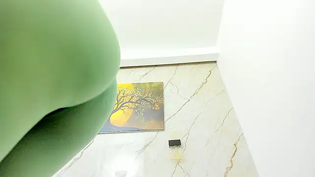 maddy_cartterのライブXXXチャット