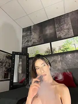 IAmNobodyXXX Chat XXX live