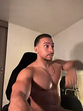 Онлайн чат XXX FreszX