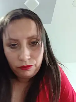 LIA--23 Live XXX-chat
