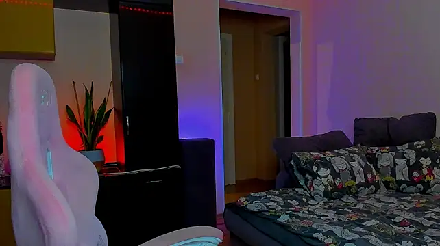 ameli_moon XXX чат на живо